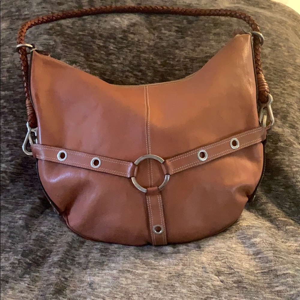 Luella Purse